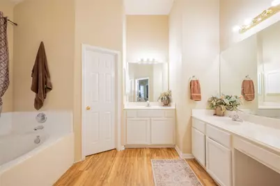 12442 Hamillcrest Drive, Houston, TX 77014 - Photo 24