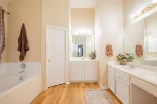 12442 Hamillcrest Dr, Houston, TX 77014 - Photo 24