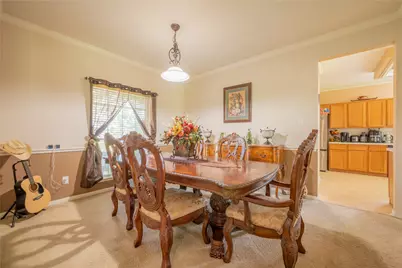 12442 Hamillcrest Drive, Houston, TX 77014 - Photo 2