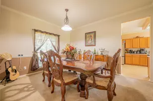 12442 Hamillcrest Dr, Houston, TX 77014 - Photo 2