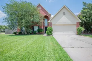 12442 Hamillcrest Dr, Houston, TX 77014 - Photo 1