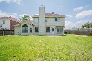 12442 Hamillcrest Dr, Houston, TX 77014 - Photo 8
