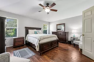 381 W Lake Circle, Point Blank, TX 77364 - Photo 16