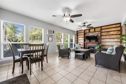 381 W Lake Circle, Point Blank, TX 77364 - Photo 14