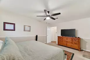 1110 Brookhollow Dr, Deer Park, TX 77536 - Photo 16