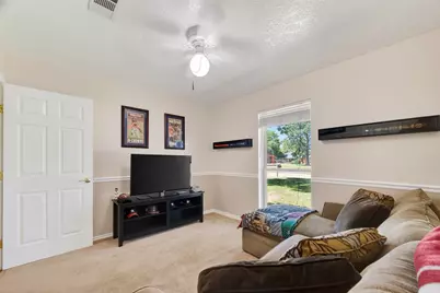1110 Brookhollow Drive, Deer Park, TX 77536 - Photo 22