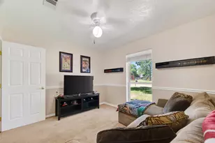 1110 Brookhollow Dr, Deer Park, TX 77536 - Photo 22