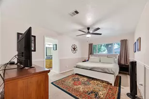 1110 Brookhollow Dr, Deer Park, TX 77536 - Photo 14