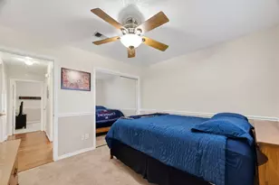 1110 Brookhollow Dr, Deer Park, TX 77536 - Photo 24