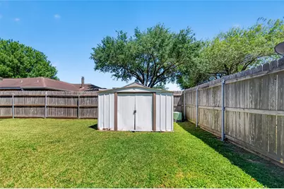 1110 Brookhollow Drive, Deer Park, TX 77536 - Photo 28