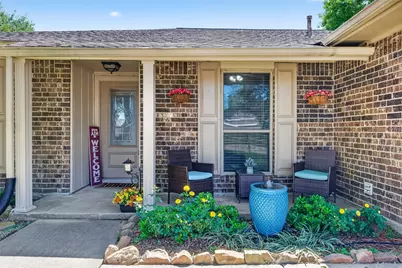 1110 Brookhollow Drive, Deer Park, TX 77536 - Photo 4