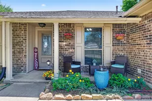 1110 Brookhollow Dr, Deer Park, TX 77536 - Photo 4