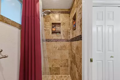 1110 Brookhollow Drive, Deer Park, TX 77536 - Photo 18