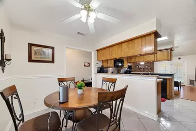 1110 Brookhollow Drive, Deer Park, TX 77536 - Photo 6