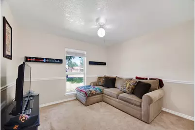 1110 Brookhollow Drive, Deer Park, TX 77536 - Photo 20