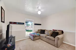 1110 Brookhollow Dr, Deer Park, TX 77536 - Photo 20