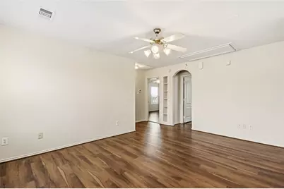 14511 Long Meadow Drive, Houston, TX 77047 - Photo 18