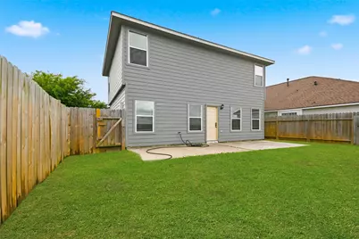 14511 Long Meadow Drive, Houston, TX 77047 - Photo 26
