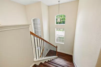 14511 Long Meadow Drive, Houston, TX 77047 - Photo 16