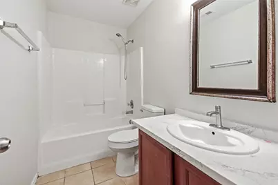 14511 Long Meadow Drive, Houston, TX 77047 - Photo 20