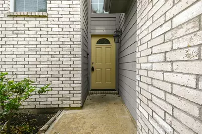14511 Long Meadow Drive, Houston, TX 77047 - Photo 4