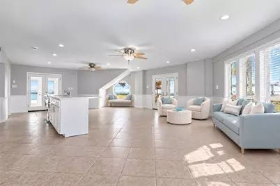 1318 Blue Heron Street, Bayou Vista, TX 77563 - Photo 12