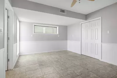1318 Blue Heron Street, Bayou Vista, TX 77563 - Photo 18
