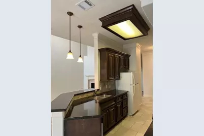 2865 Westhollow Drive #70, Houston, TX 77082 - Photo 6