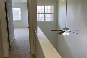 2865 Westhollow Dr, Houston, TX 77082 - Photo 20