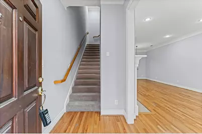 6839 Staffordshire Boulevard, Houston, TX 77030 - Photo 12