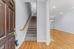 6839 Staffordshire Blvd, Houston, TX 77030 - Photo 12