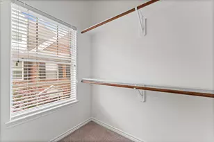 6839 Staffordshire Blvd, Houston, TX 77030 - Photo 18