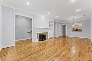 6839 Staffordshire Blvd, Houston, TX 77030 - Photo 14