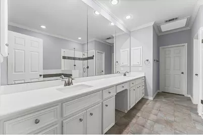 6839 Staffordshire Boulevard, Houston, TX 77030 - Photo 22