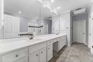 6839 Staffordshire Blvd, Houston, TX 77030 - Photo 22