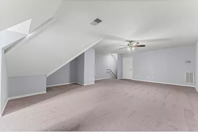 6839 Staffordshire Boulevard, Houston, TX 77030 - Photo 28