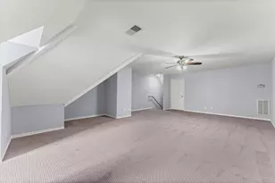 6839 Staffordshire Blvd, Houston, TX 77030 - Photo 28