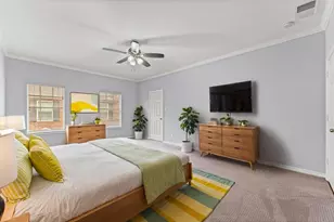 6839 Staffordshire Blvd, Houston, TX 77030 - Photo 4