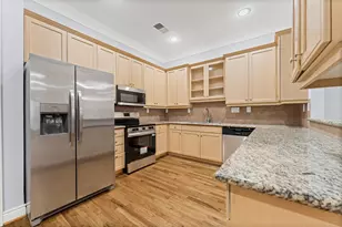 6839 Staffordshire Blvd, Houston, TX 77030 - Photo 6