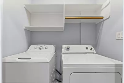 6839 Staffordshire Boulevard, Houston, TX 77030 - Photo 24