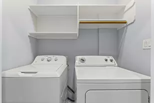 6839 Staffordshire Blvd, Houston, TX 77030 - Photo 24