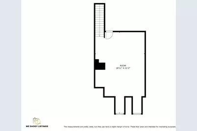 6839 Staffordshire Boulevard, Houston, TX 77030 - Photo 32