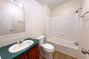 1811 Burnett St, Baytown, TX 77520 - Photo 10