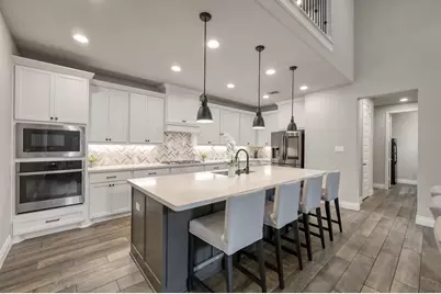 275 Bronze View Drive, Montgomery, TX 77316 - Photo 18