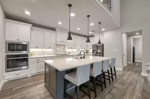 275 Bronze View Dr, Montgomery, TX 77316 - Photo 18