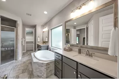 275 Bronze View Drive, Montgomery, TX 77316 - Photo 26