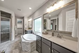 275 Bronze View Dr, Montgomery, TX 77316 - Photo 26