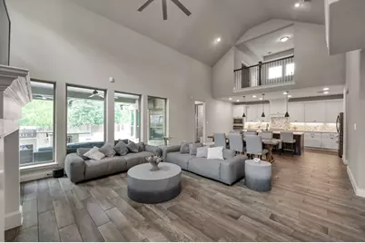 275 Bronze View Drive, Montgomery, TX 77316 - Photo 14