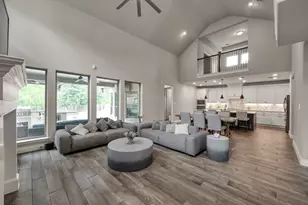 275 Bronze View Dr, Montgomery, TX 77316 - Photo 14