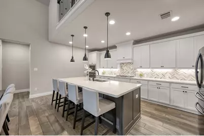 275 Bronze View Drive, Montgomery, TX 77316 - Photo 22